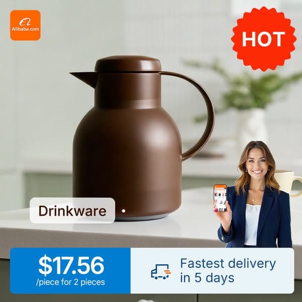 Top Suppliers, Global Services