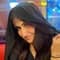 Georgiana Loredana Gavrila with Temu United Kingdom