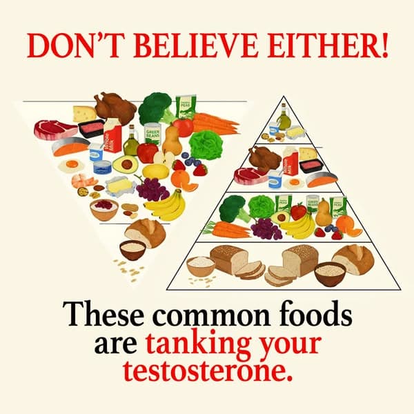 How guys over 40 get in shape 👉💪🔥