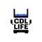 CDLLife.com
