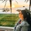 veronica.beyou with Cocunat