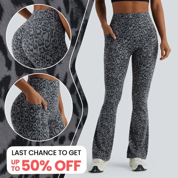 ⁣Limited time discount📣📣