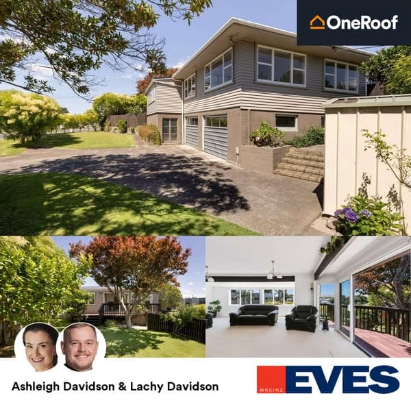 22 Hynds Road | Gate Pa | Tauranga | Houses for Sale - OneRoof