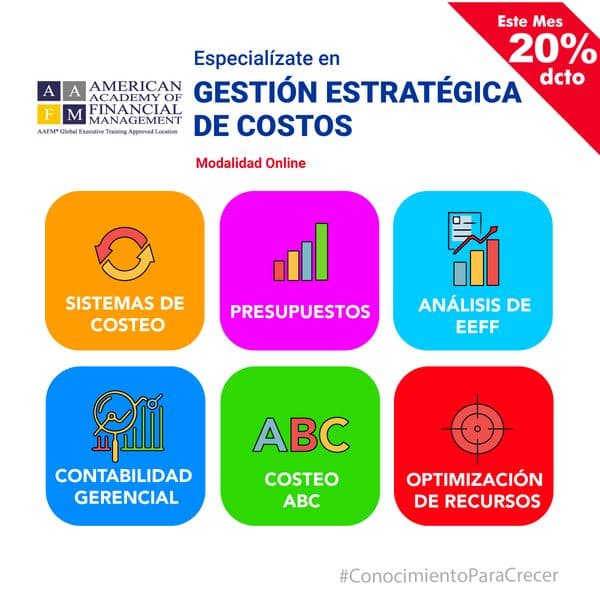 ¡Certifícate Ahora!