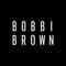 Bobbi Brown Cosmetics