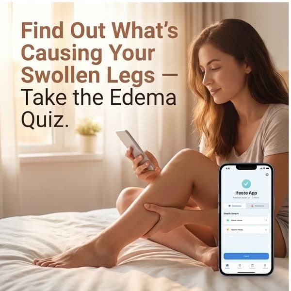 Take this 1-minute quiz