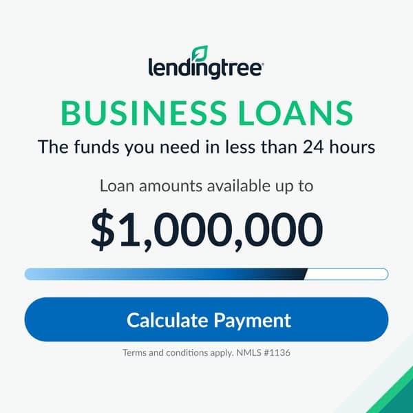 Get Your Small Business Funded Fast