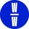 WeightWatchers