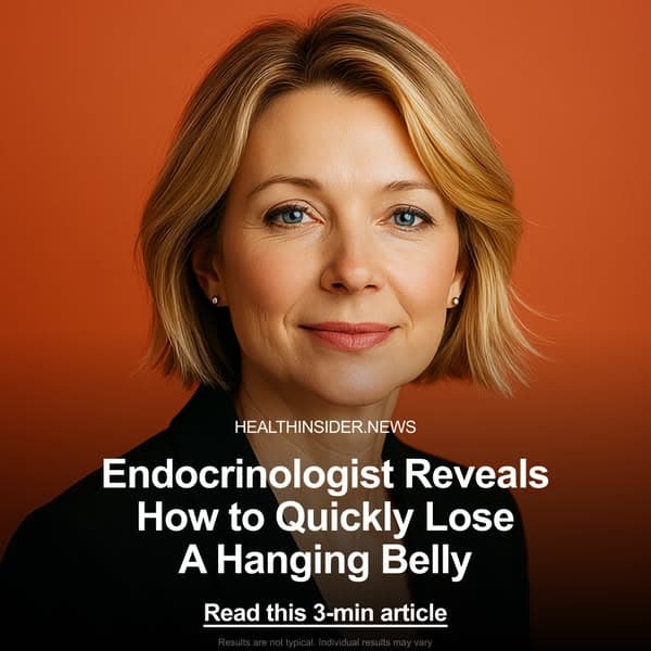 Inflammation Detox for Women in Menopause