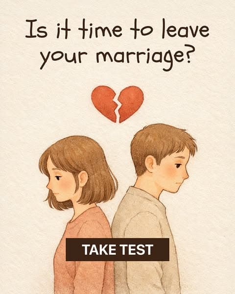 Check Your Marriage Compatibility 📊