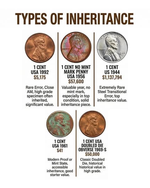 Try scanning your coins!🧐