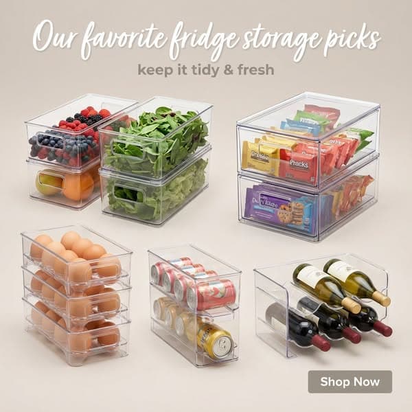 Check our Amazon Storefront 👉