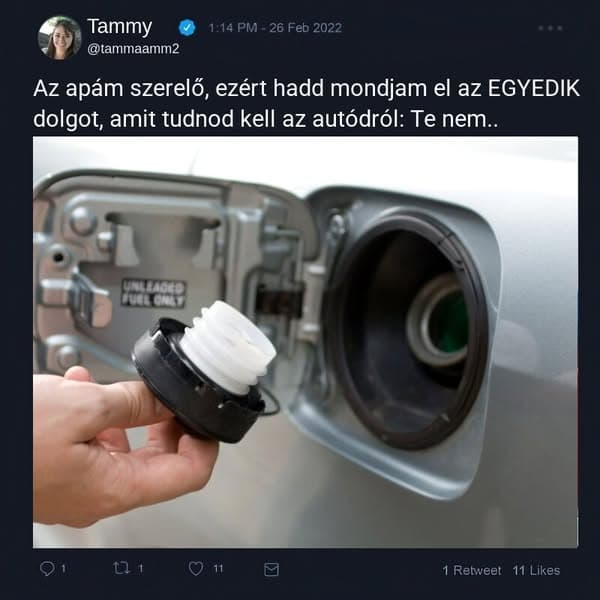 35+ autós mítosz, amit a legtöbb sofőr még mindig elhisz