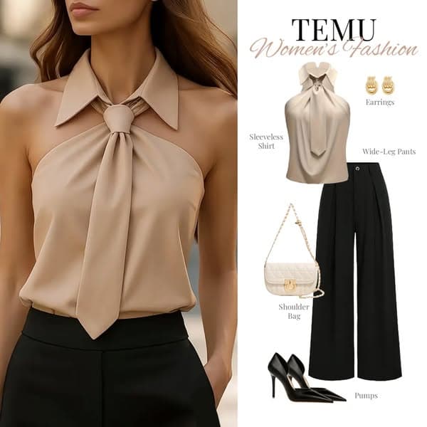 Temu | Explore the Latest Clothing, Beauty, Home, Jewelry & More