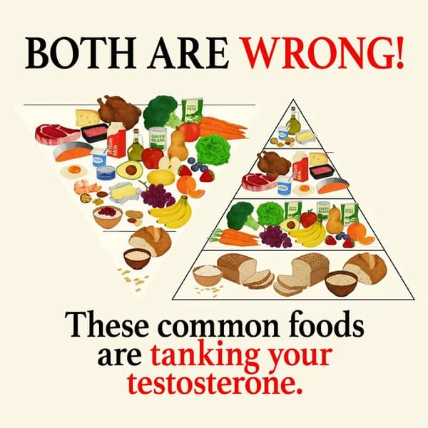 How guys over 40 get in shape 👉💪🔥