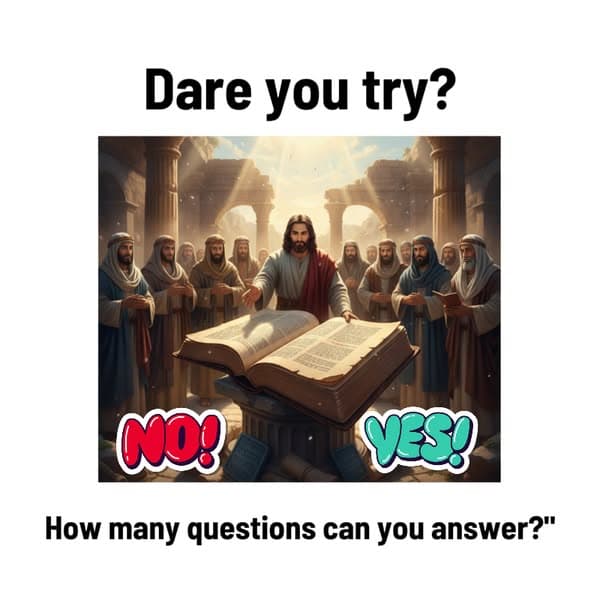 Your Daily Dose of Hope