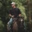 keeganhipgrave with AG1 by Athletic Greens