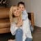 Cassie Shriver Motherhood & Lifestyle with PetLab Co.