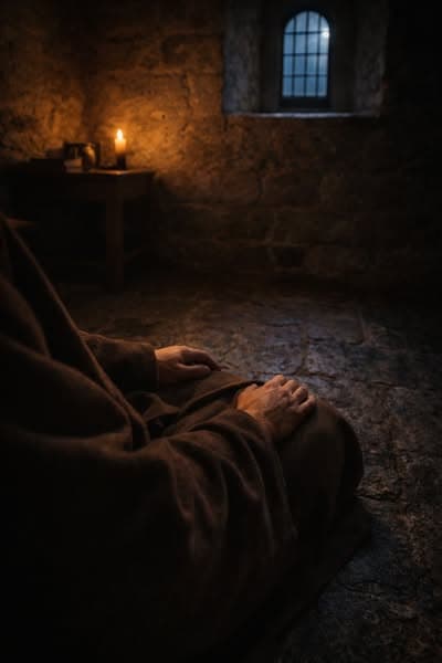 Get Grounded While You Sleep!