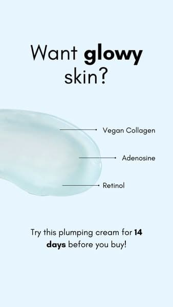 Try Before You Buy