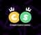 CrownCoins Casino 