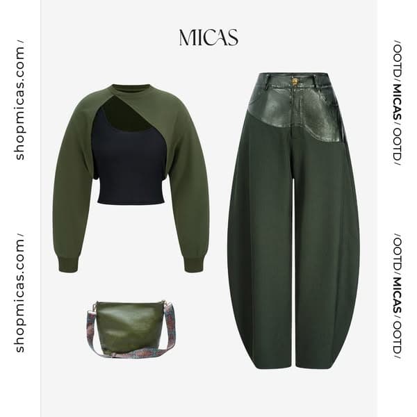 🎁 Extra 12% Off for First Order