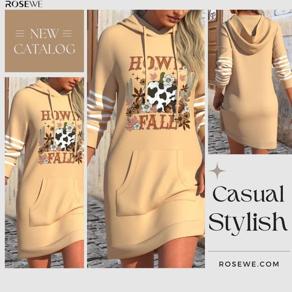 🔈Buy 2 Get 12% OFF, Buy 3 Get 20% OFF