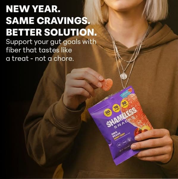 👉 [Get 46% Off + Free Gifts Today]