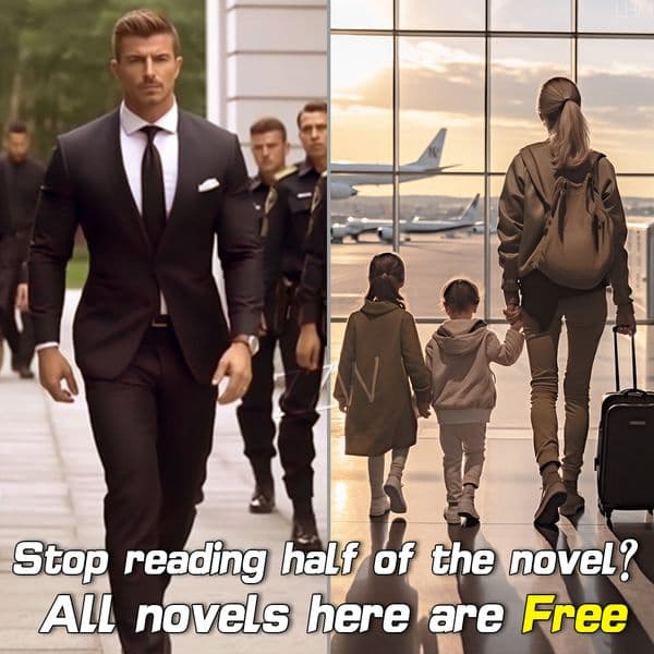 📚📚Title"Night of Destiny"