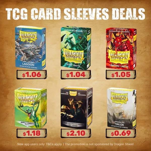 Toys & Hobbies for all ages