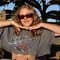 Samantha Dahn with DoorDash