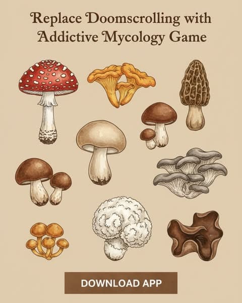 🔬 Biology, but Bite-Sized!