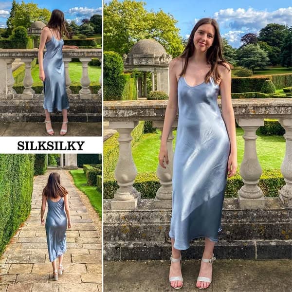 Free shipping on order over £49