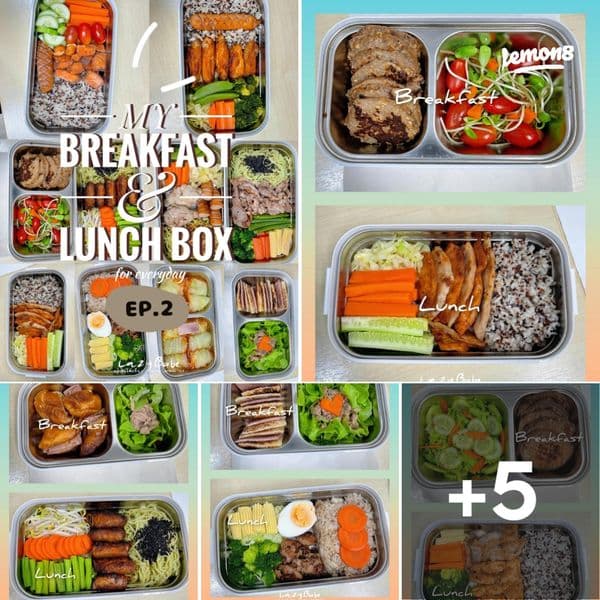 ให้สวยถูกใจ ที่ Lemon8