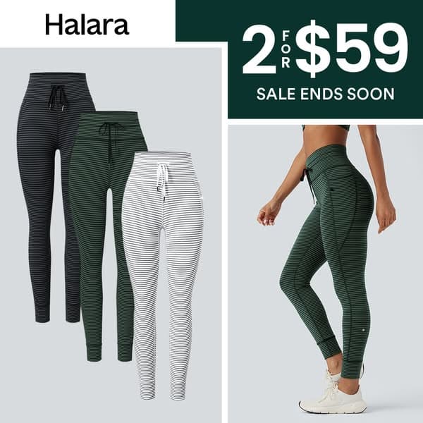 ⁣Limited time discount📣📣