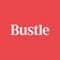 Bustle with PROMIX Nutrition