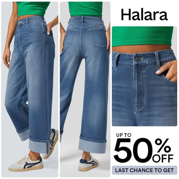 Limited time discount📣