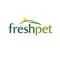 Freshpet