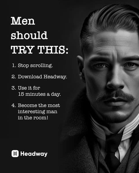 Start now 👉