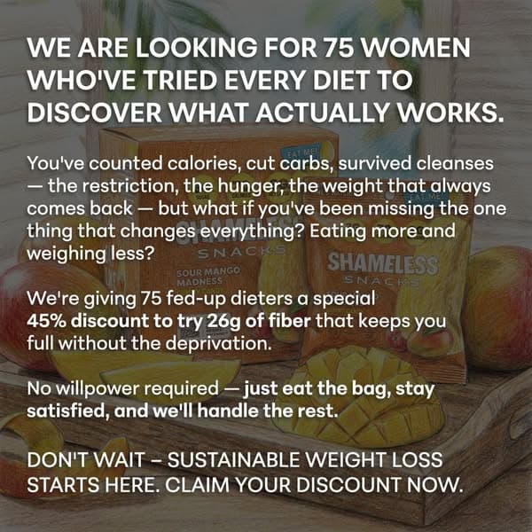 👉 [Get 46% Off + Free Gifts Today]