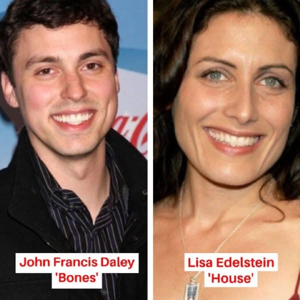 These Famous People Left Notes Before Taking Their Own Lives