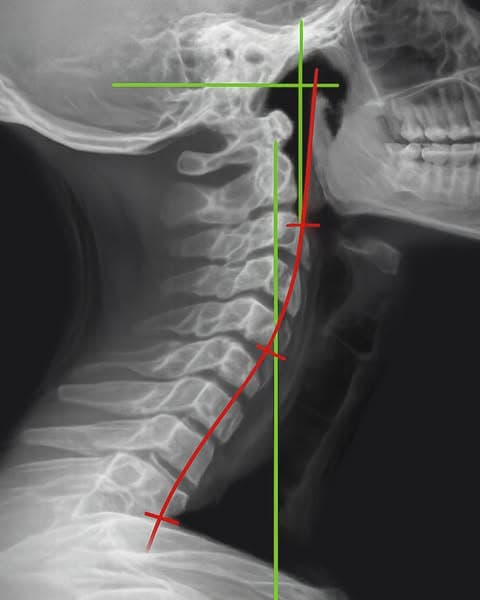 SALE! 70% Off Ends Soon ✨