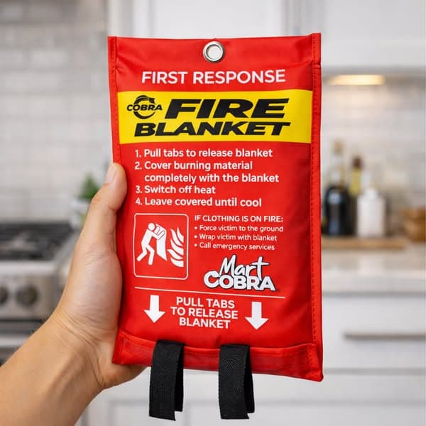 Get up to 50% OFF Today