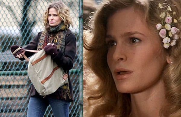 Actors Who You Didn't Know Really Hated Their Roles