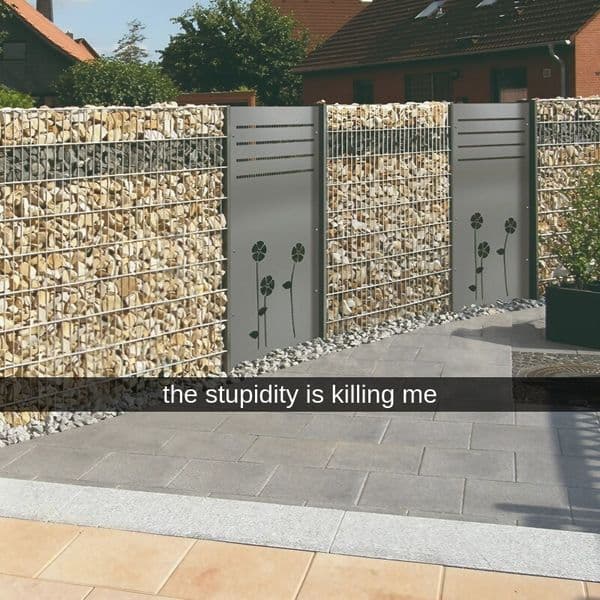 35+ Strange DIYs That Didn't Go As Planned