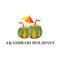 Akashbari Holidays