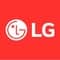 LG Global