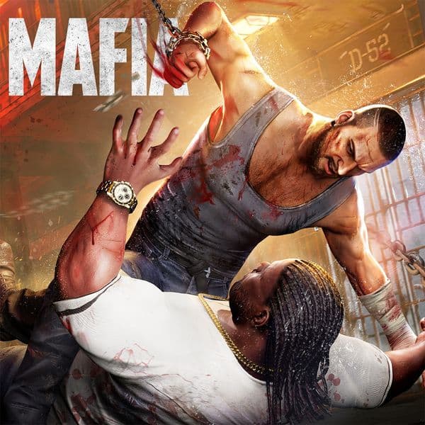 Play now for FREE ! GIFTCODE: TGM888