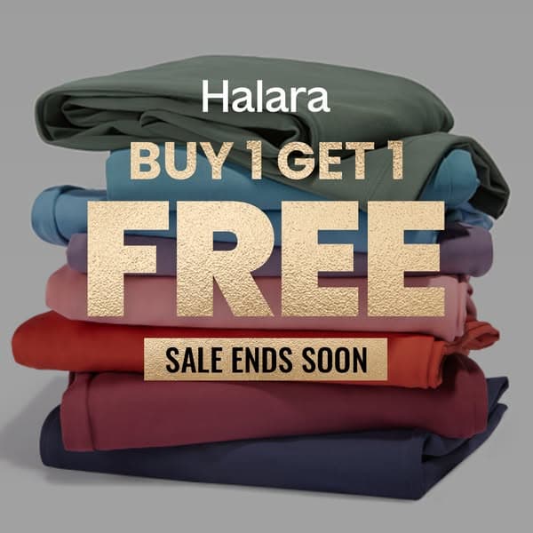 ⁣Limited time discount📣📣