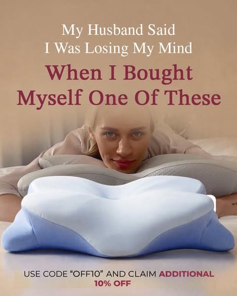 SALE! 70% Off Ends Soon ✨